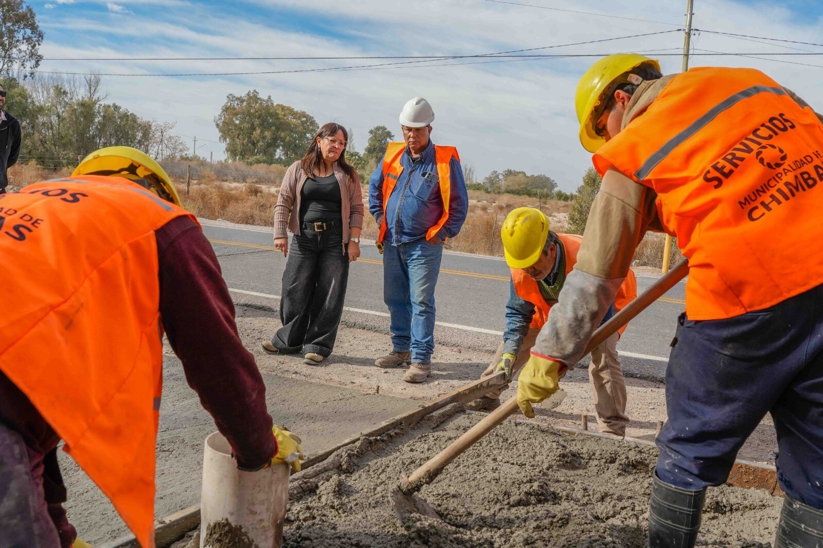 trabajos de vereda-1.jpeg trabajos de vereda-1.jpeg