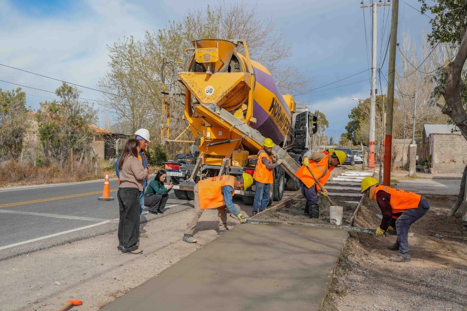 trabajos de vereda-3.jpeg trabajos de vereda-3.jpeg