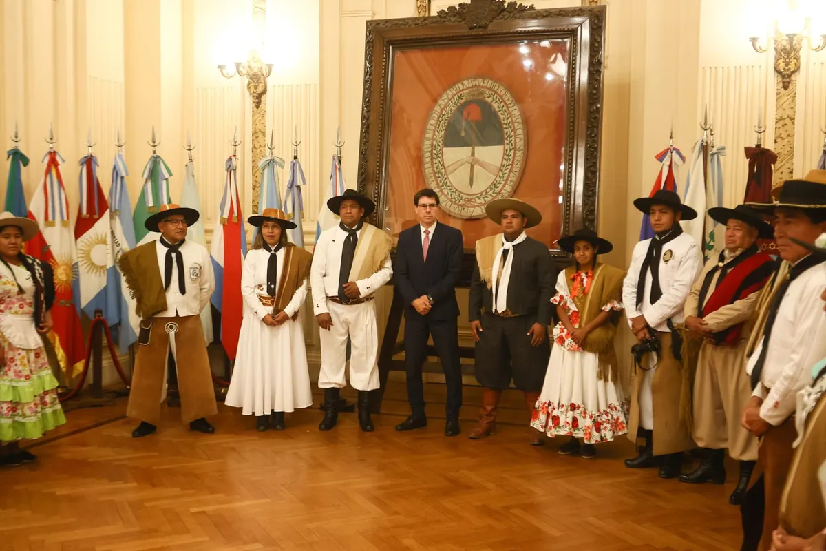 tradicion (1).webp tradicion (1).webp