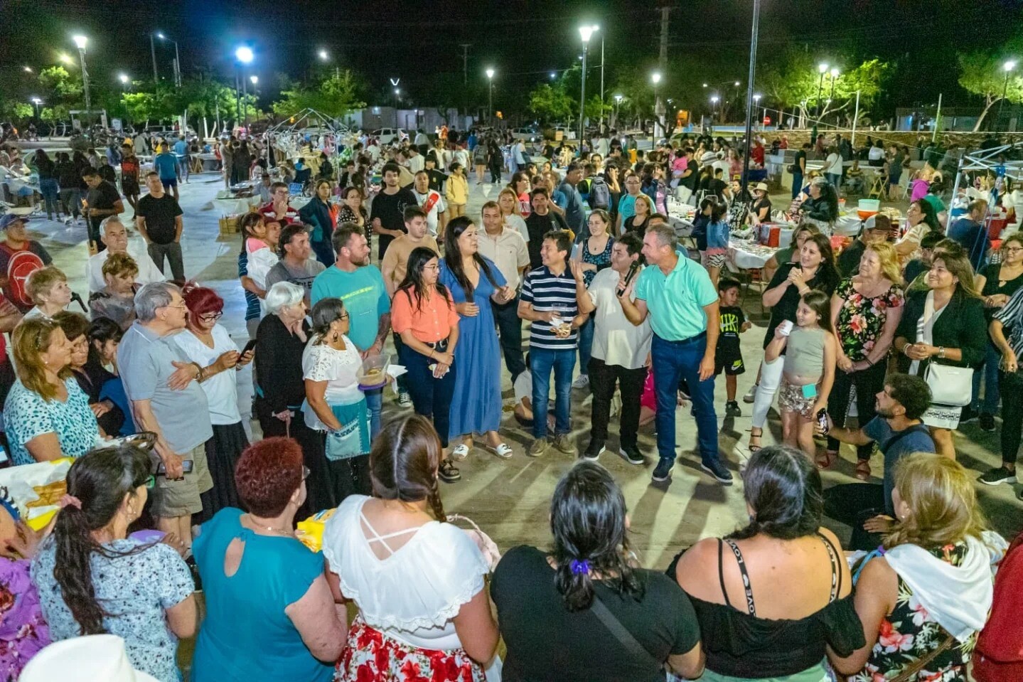 tradicion en rivadavia dos65110429_977046567791162_8582379677419443589_n.jpg tradicion en rivadavia dos65110429_977046567791162_8582379677419443589_n.jpg