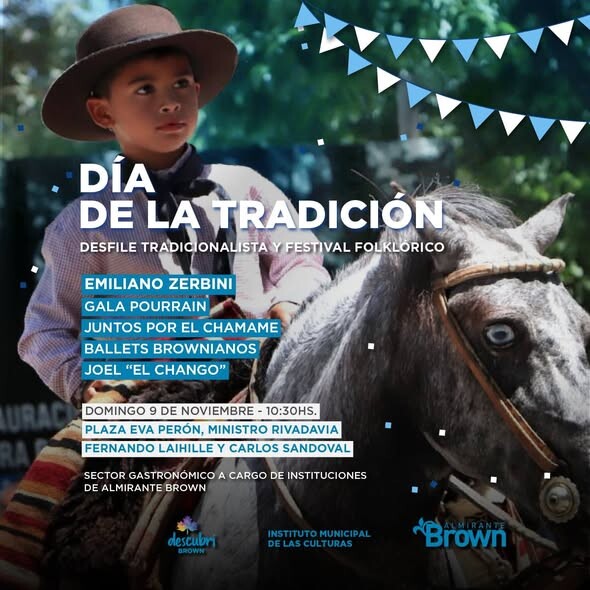 tradición.jpg tradición.jpg
