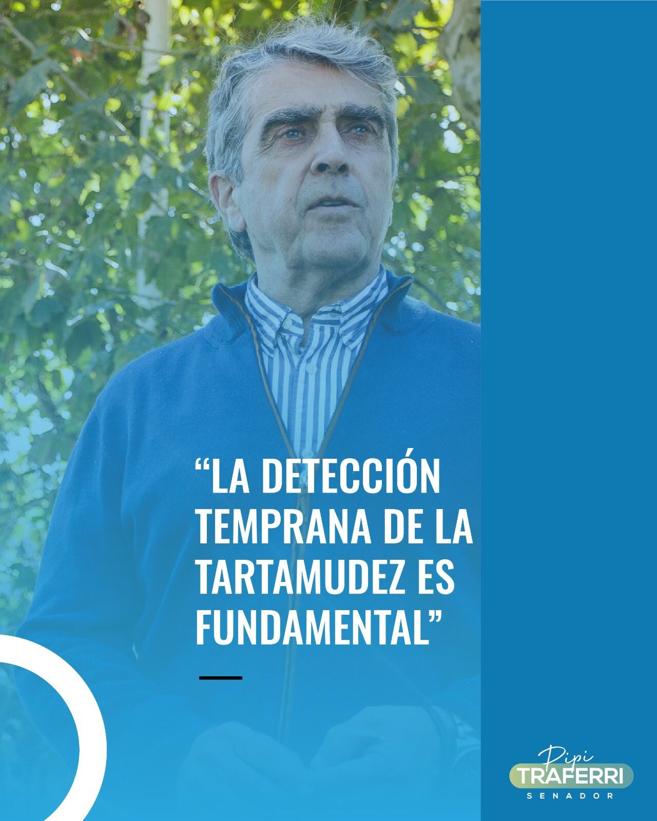 traferri tartamudez.jpg traferri tartamudez.jpg