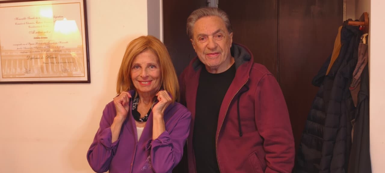 trampa para un soñador hoy.jpg