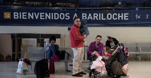 transporte aeropuerto.jfif
