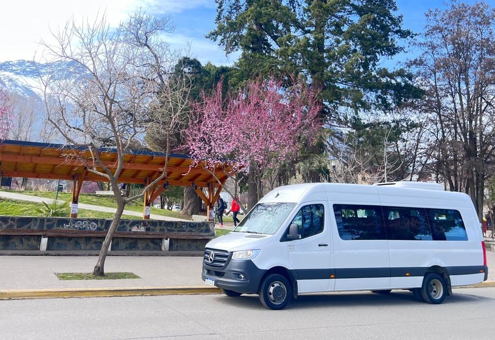 transporte el bolson meb.jpeg