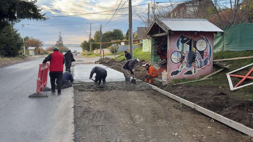 traspaso-avenida-bustillo