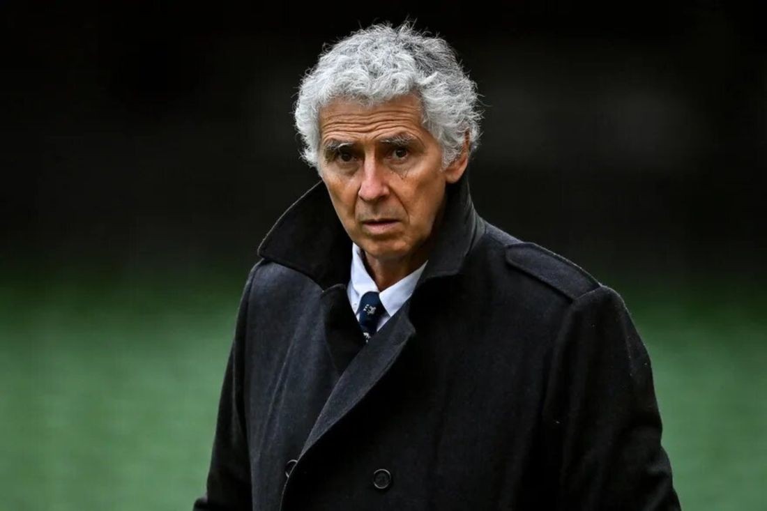 UAR busca alternativas para que los Pumas jueguen 12 partidos en 2025