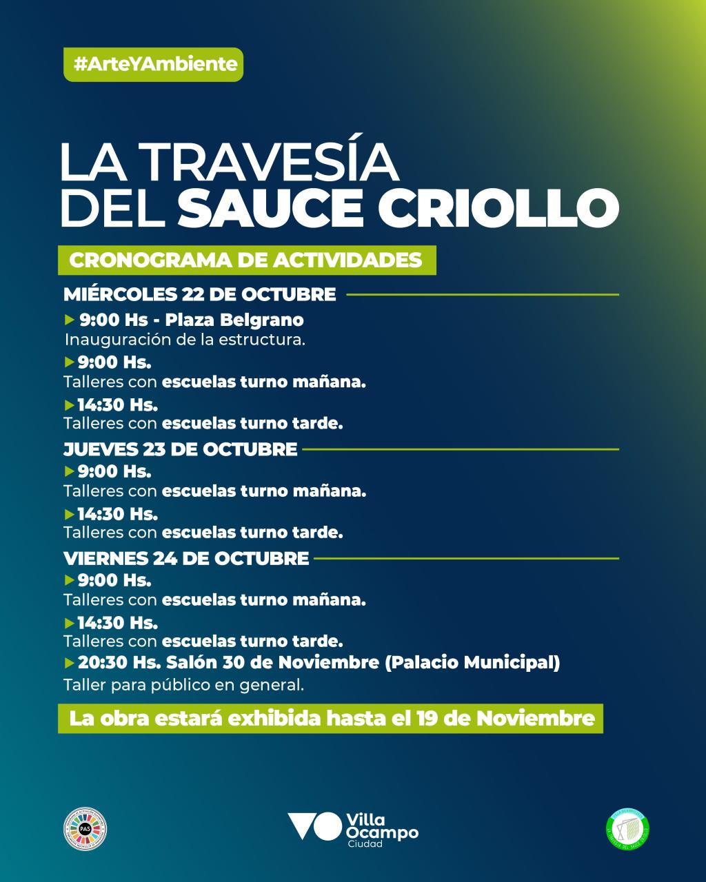 travesia 3.png travesia 3.png