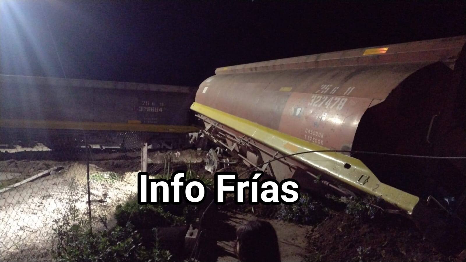 tren135f54f870f54ade5