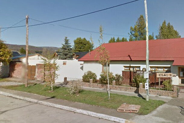tribunal municipal de faltas.jpg tribunal municipal de faltas.jpg