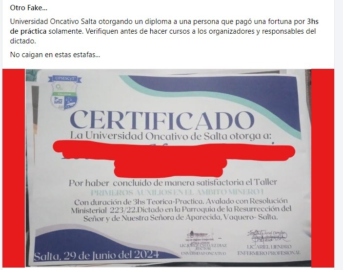 trucho-oncativo.jpg trucho-oncativo.jpg