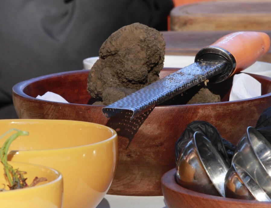 trufas.jpeg