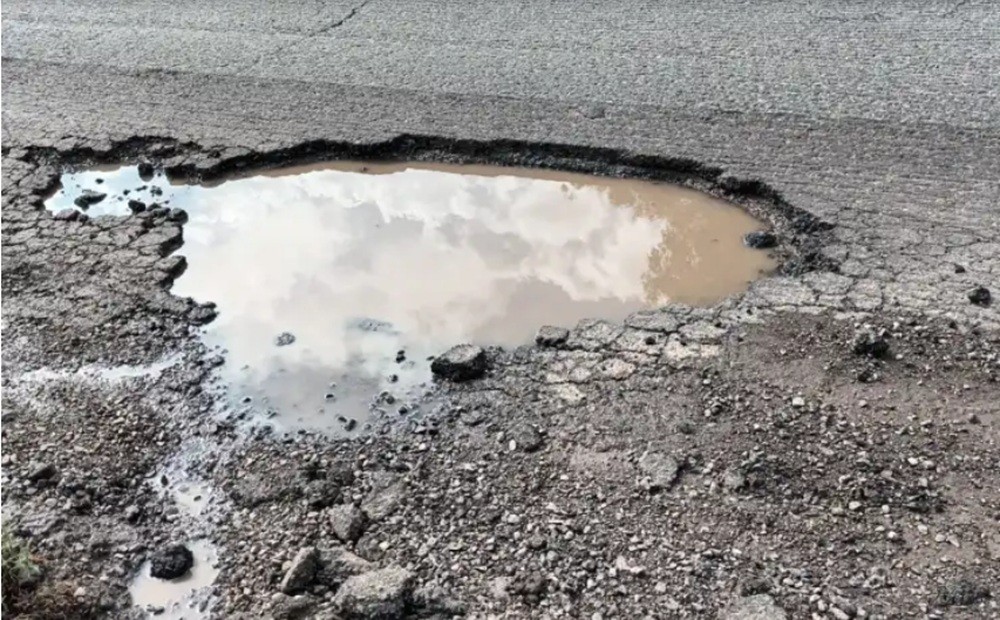 Audiencia Por La Concesión Y El Futuro De La Ruta Nacional 11