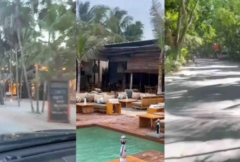 Crisis Turística en Tulum: Lecciones clave para el futuro