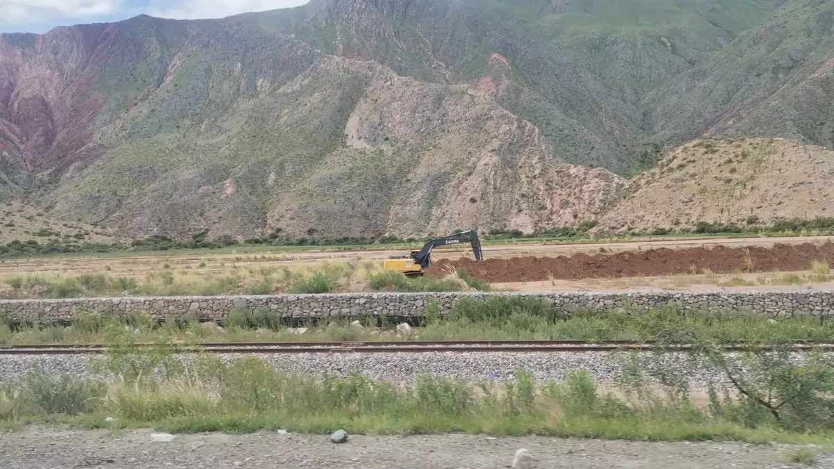 tumbaya-2jpeg.webp tumbaya-2jpeg.webp