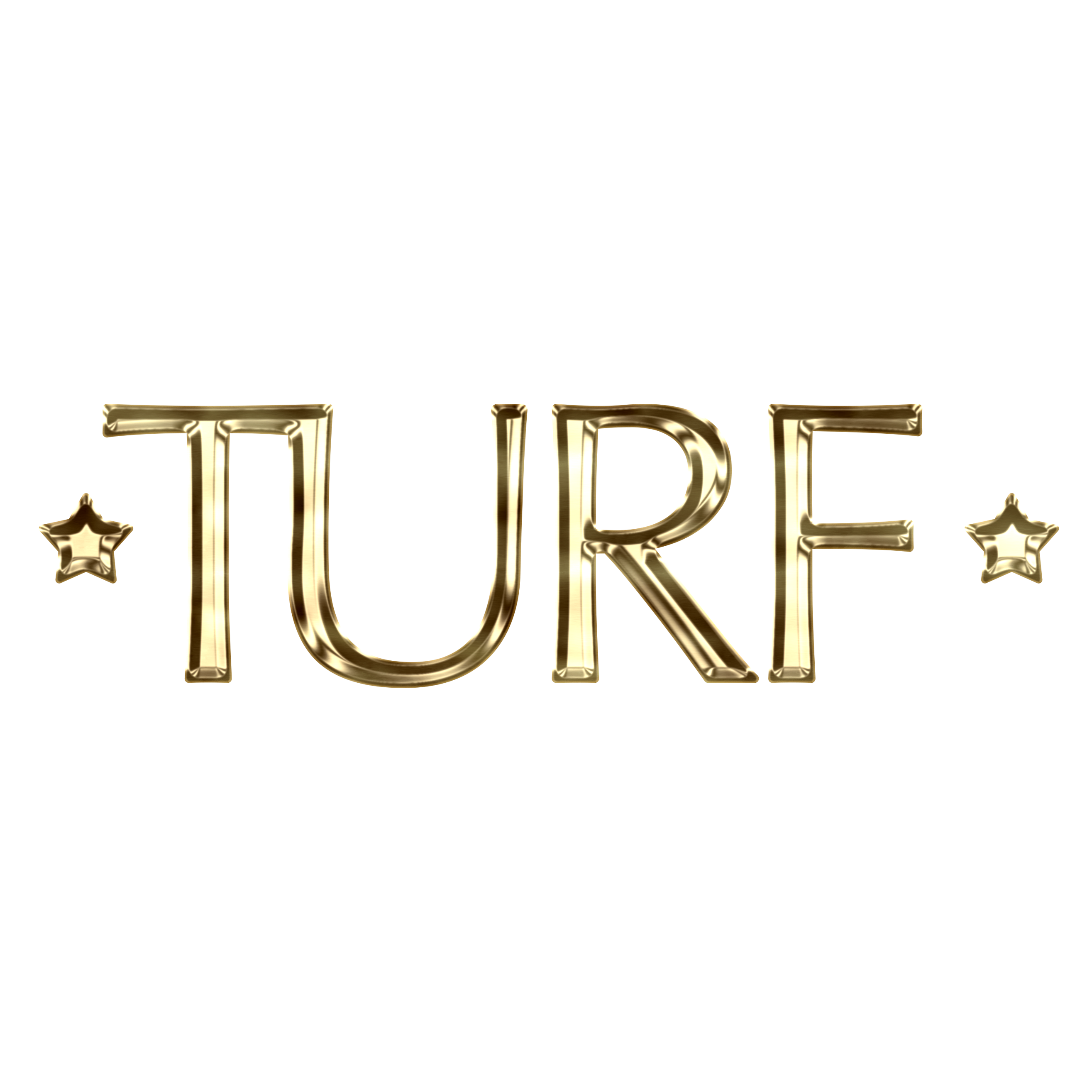 turf.png