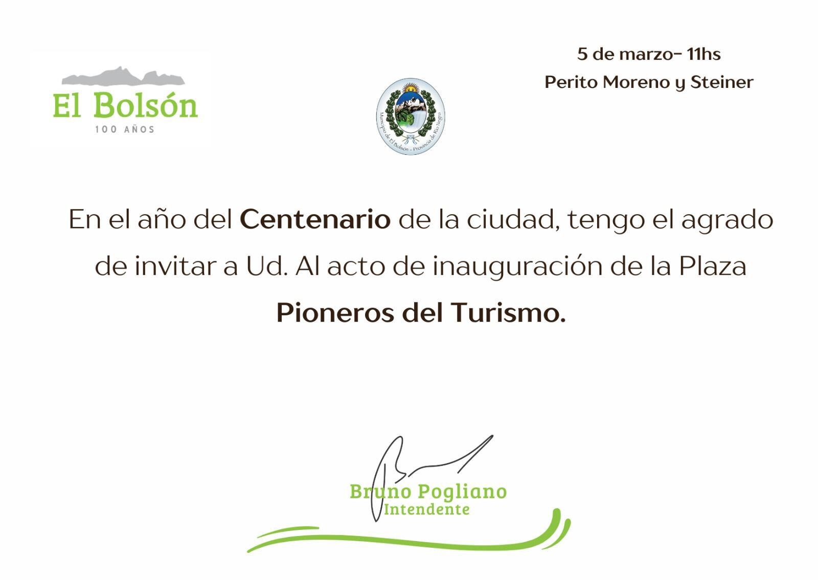 turismo plaza.jpeg