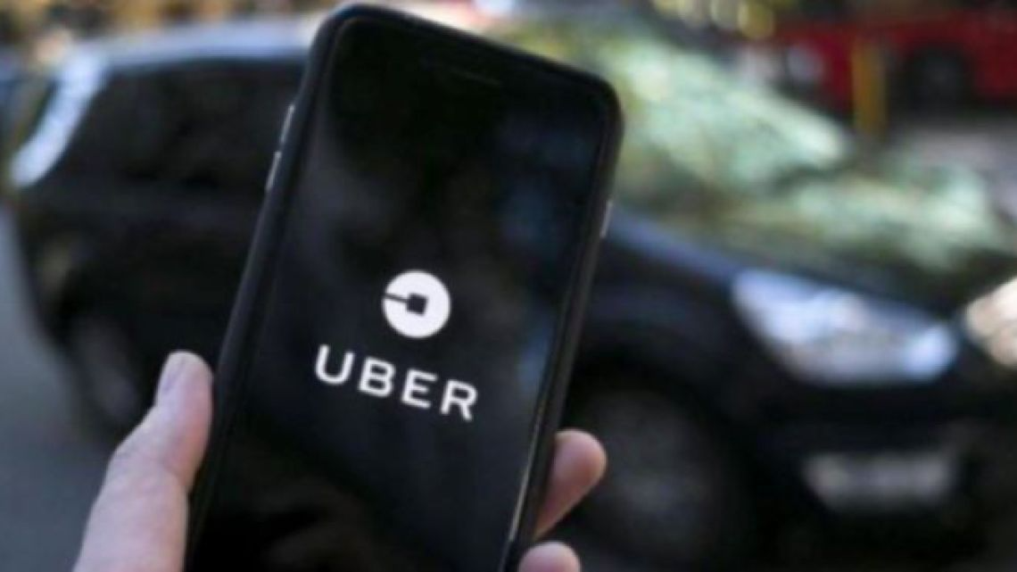 El Tribunal Superior de Justicia (TSJ) de Córdoba ha autorizado el funcionamiento de Uber en la ciudad de Córdoba, siempre que la empresa y sus conductores cumplan con una serie de requisitos específicos.