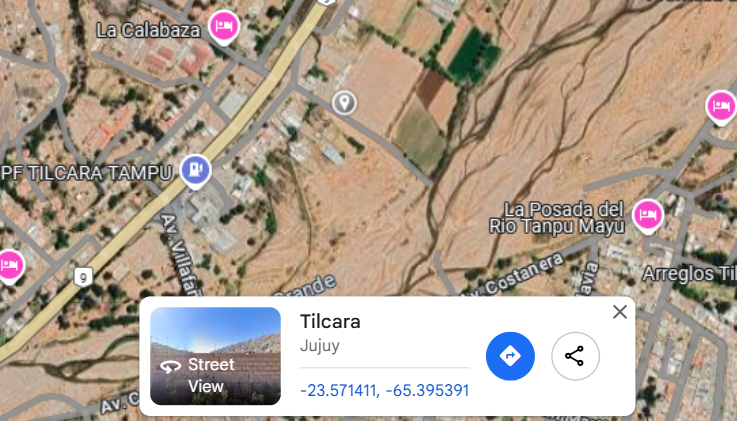 ubicación.png