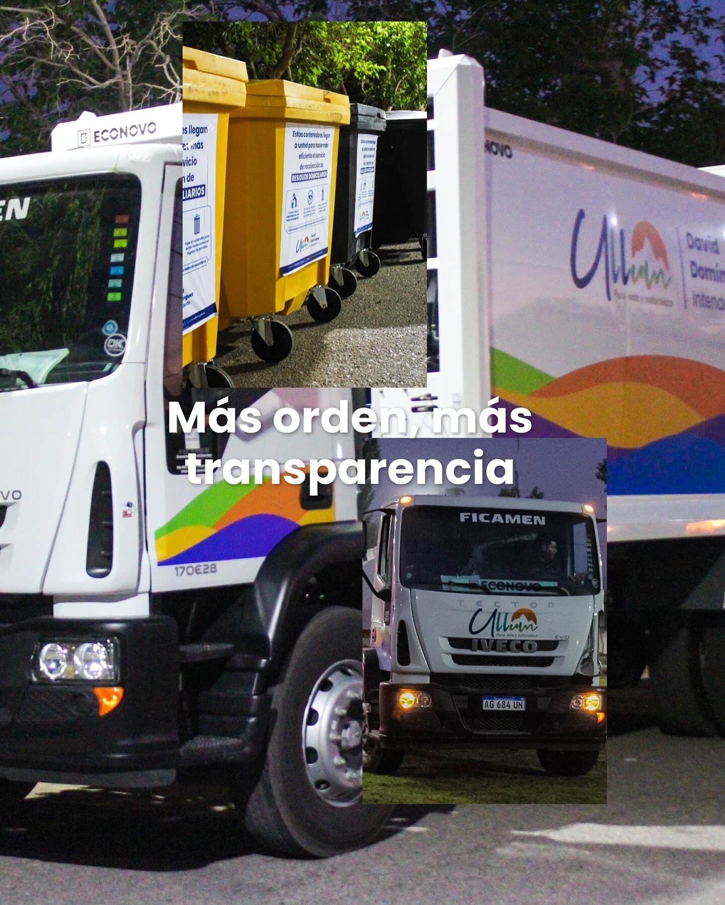 ullum gestion dos49758_18084738466542691_3374469945002467896_n.jpg ullum gestion dos49758_18084738466542691_3374469945002467896_n.jpg