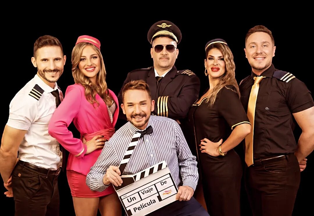 un-viaje-de-pelicula-.jpg un-viaje-de-pelicula-.jpg