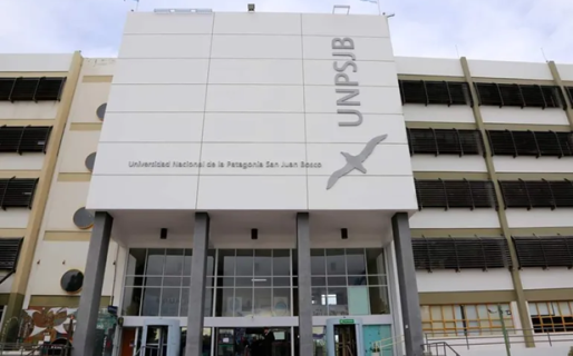 La UNPSJB abrió la inscripción para mayores de 25 años sin secundario completo