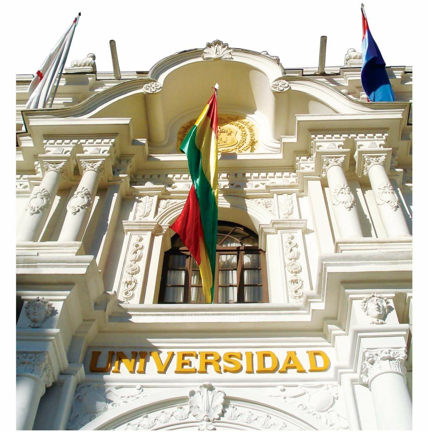 universidad de chuquisaca Bolivia.jpg