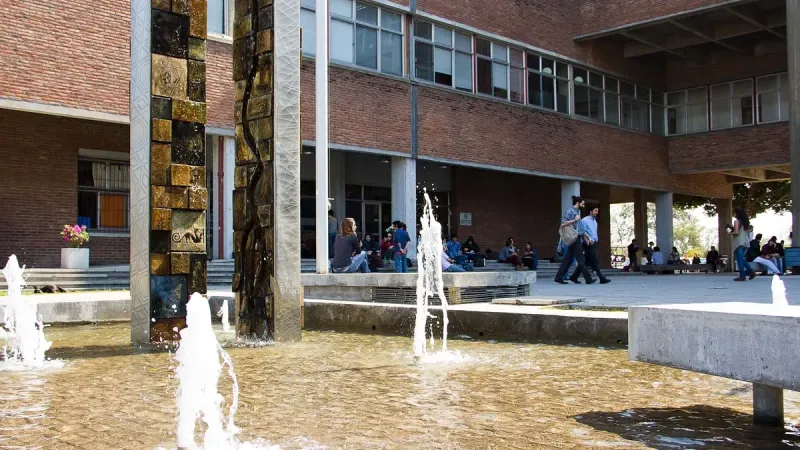 La UNL y la UTN, entre las ocho mejores universidades públicas del país según un prestigioso ranking mundial