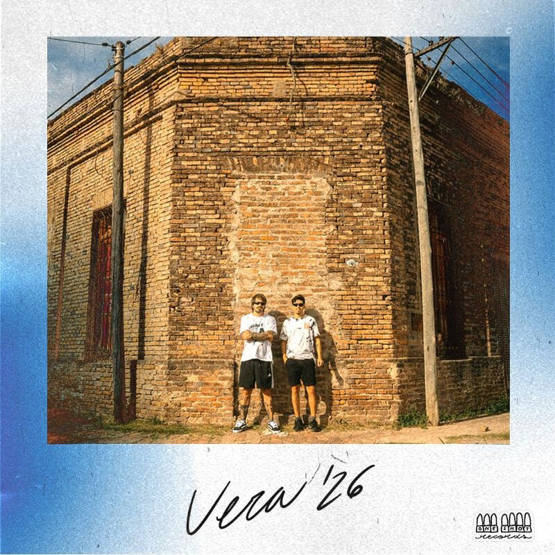 Pato Sabático viaja a «Vera ’26» con el combustible de la nostalgia