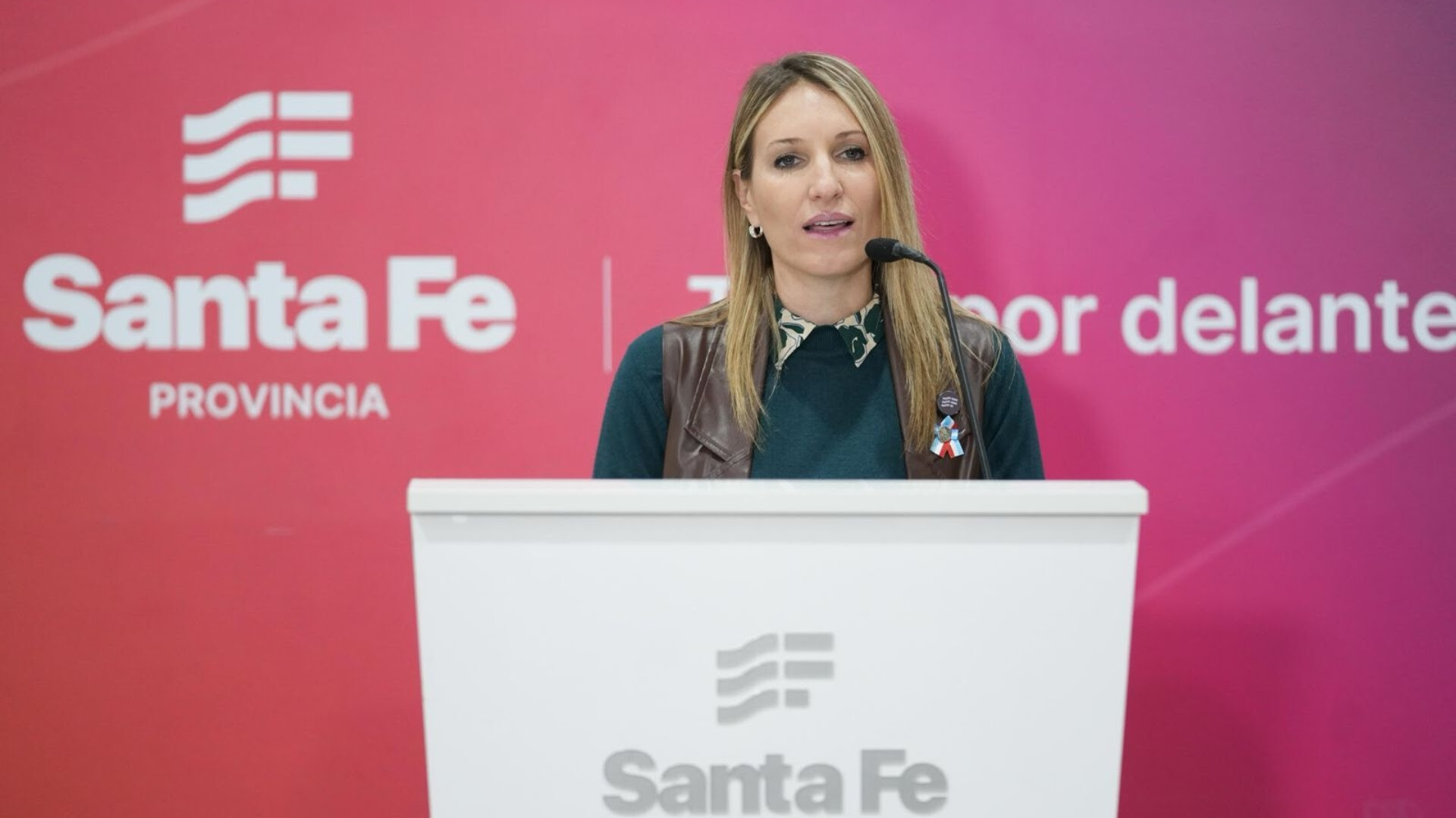 Zona Fría: “Nación vuelve a trasladar los costos a las familias y a las industrias”