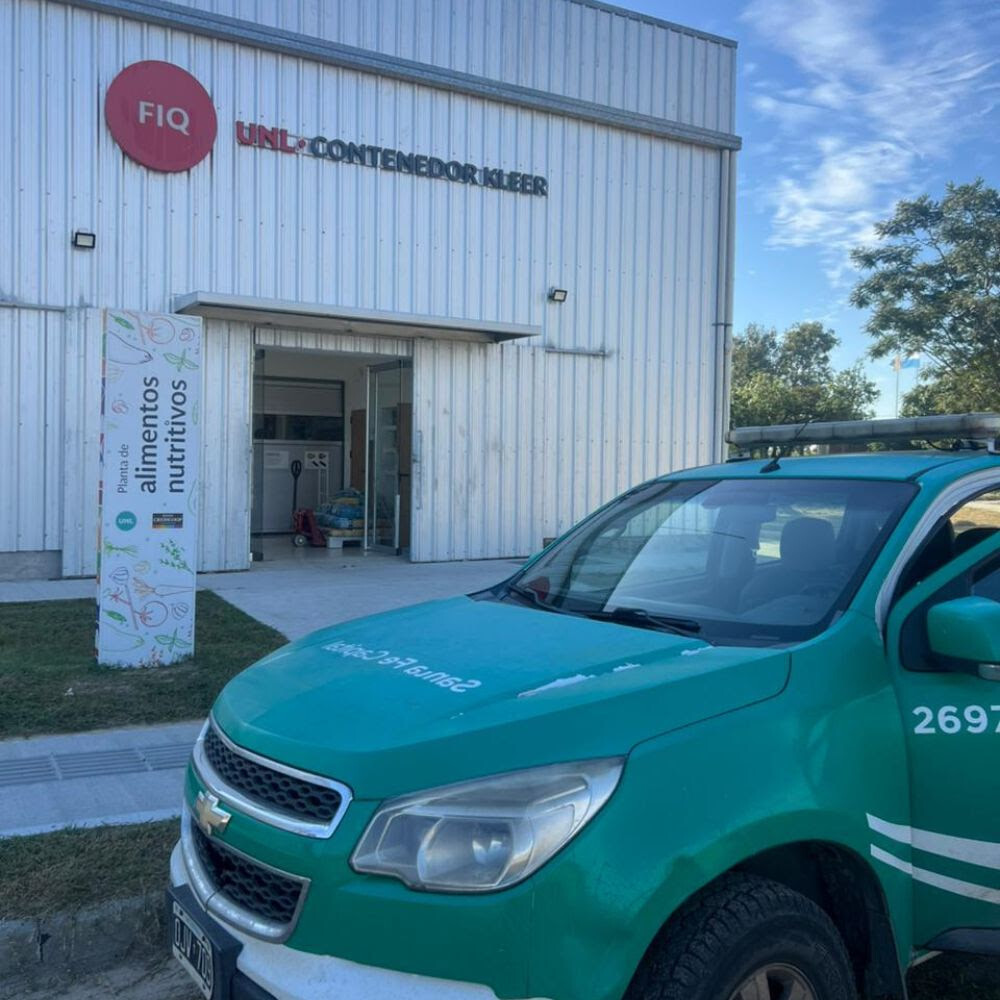 La Municipalidad adquirió 32 mil raciones de alimentos para distribuir en operativos de asistencia social