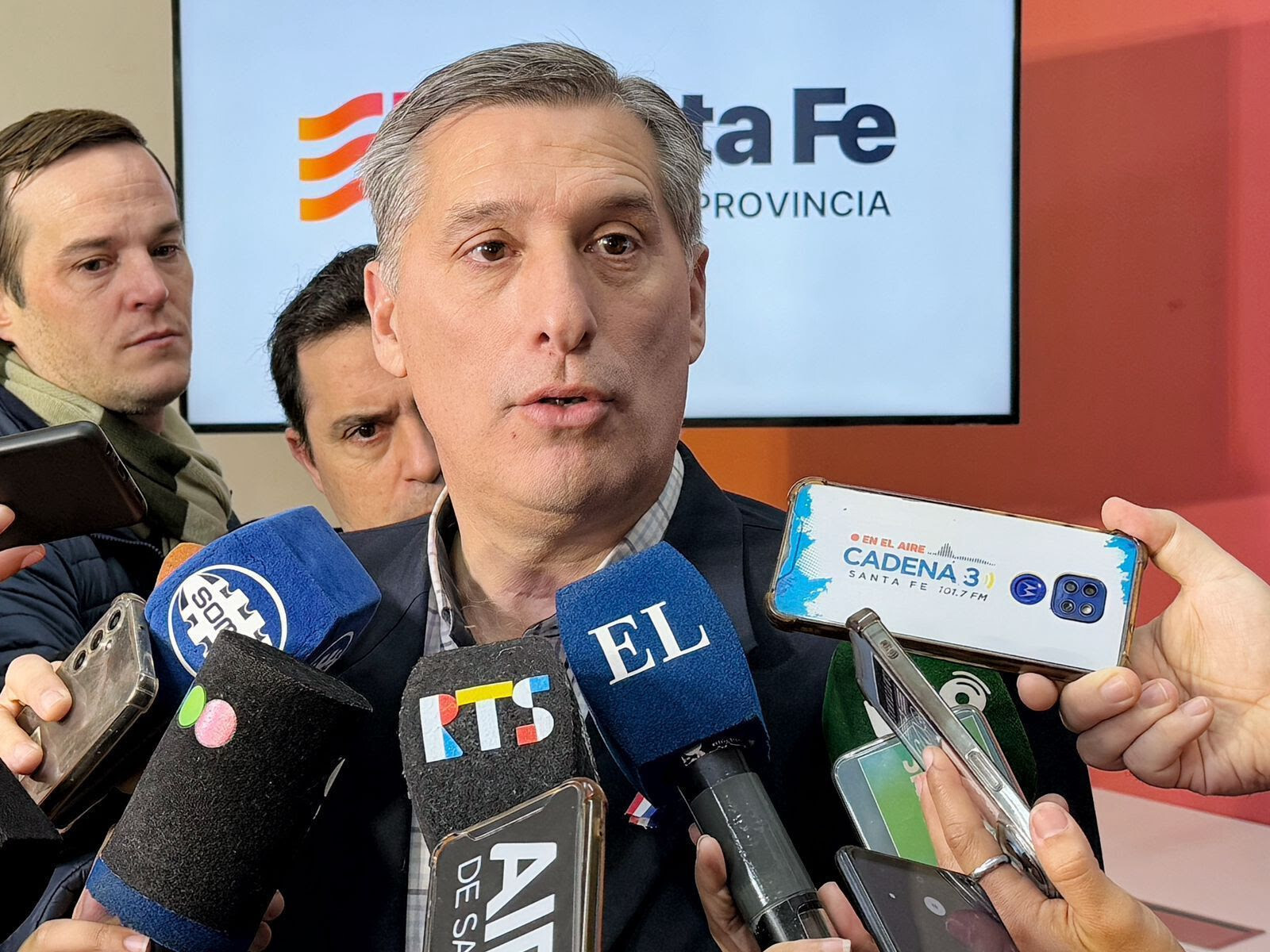 Más de 9.500 santafesinos ya se acogieron al plan especial de pagos para regularizar deudas tributarias