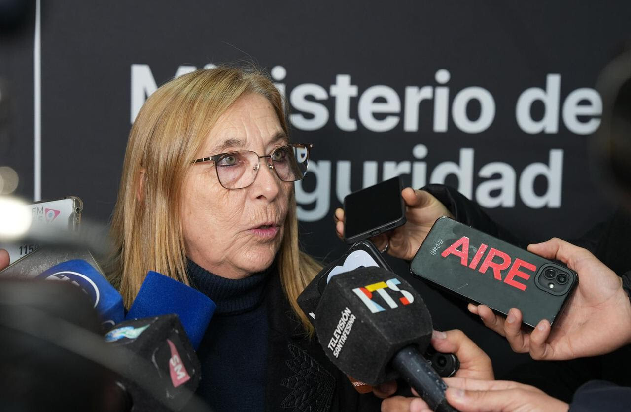 Provincia impulsa una nueva convocatoria para encontrar familia para una adolescente cuyo caso se viralizó en redes