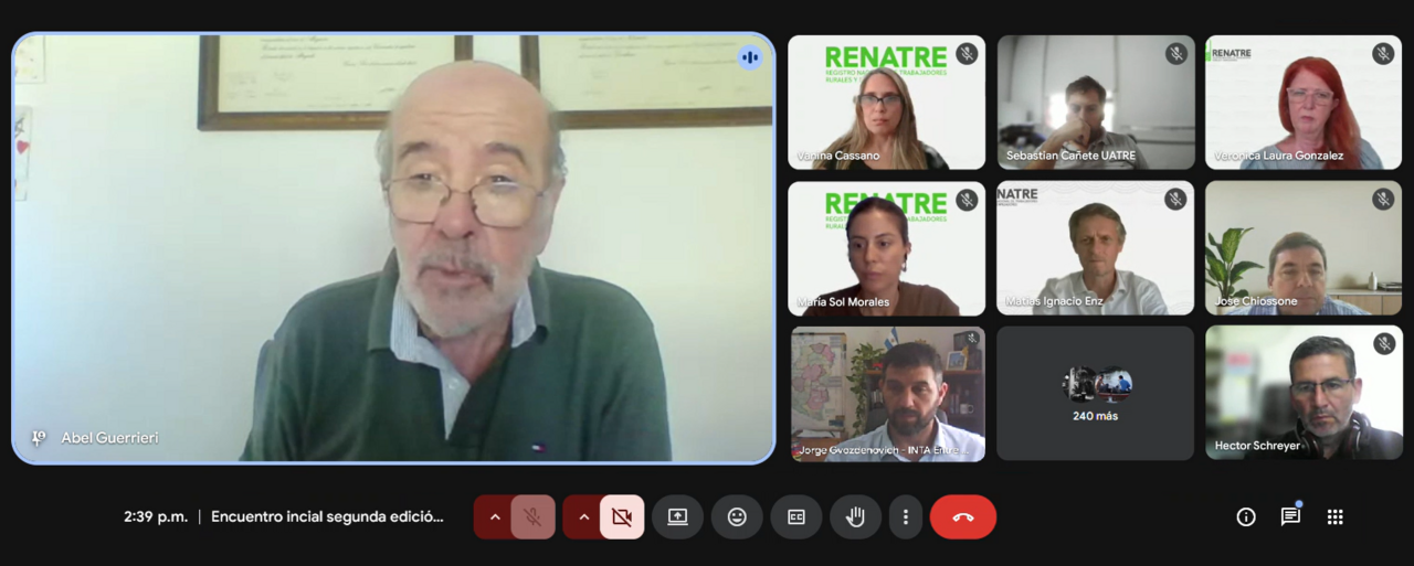 unnamed-1620635fbfc5b7cf8