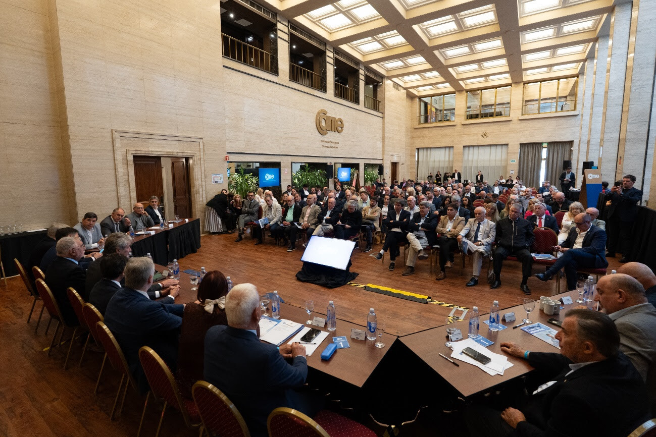 unnamed (1).jpg unnamed (1).jpg