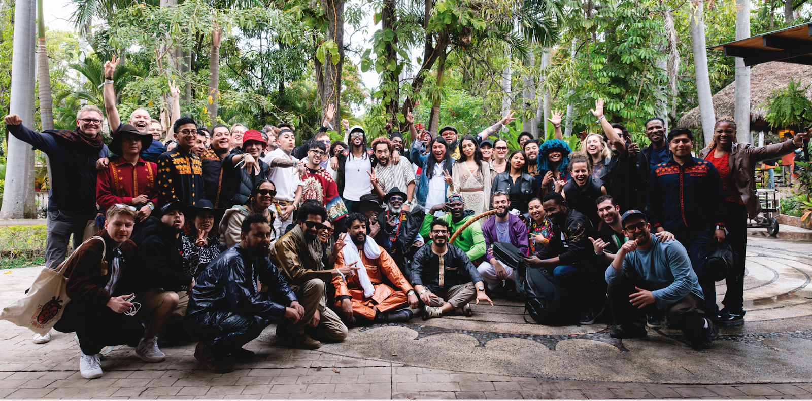 unnamed (20).png unnamed (20).png