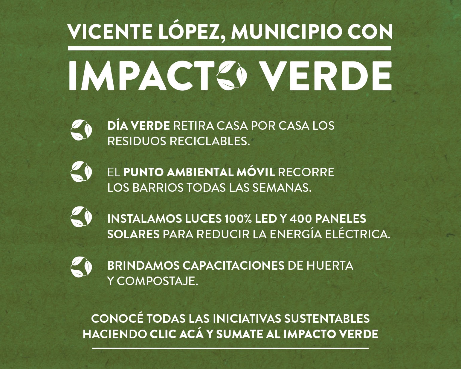 unnamed (28).jpg unnamed (28).jpg