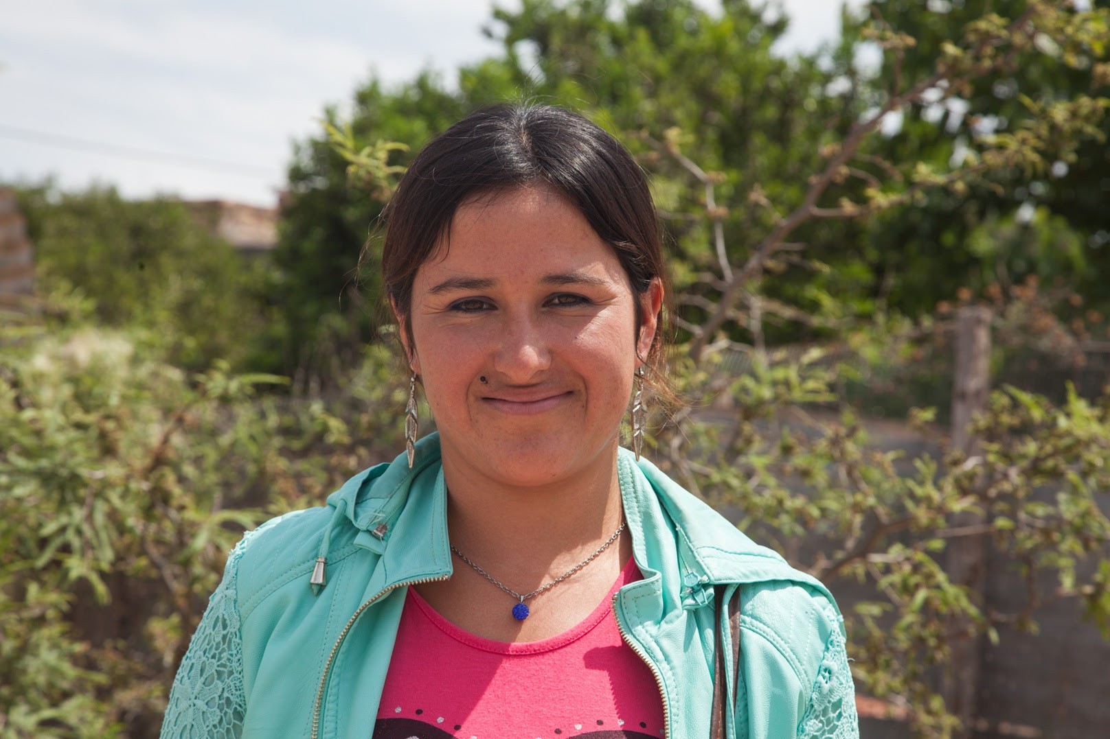 unnamed (3).jpg unnamed (3).jpg