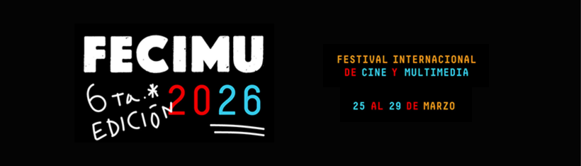 FECIMU 2026 Programación completa del Festival de cine en Buenos Aires