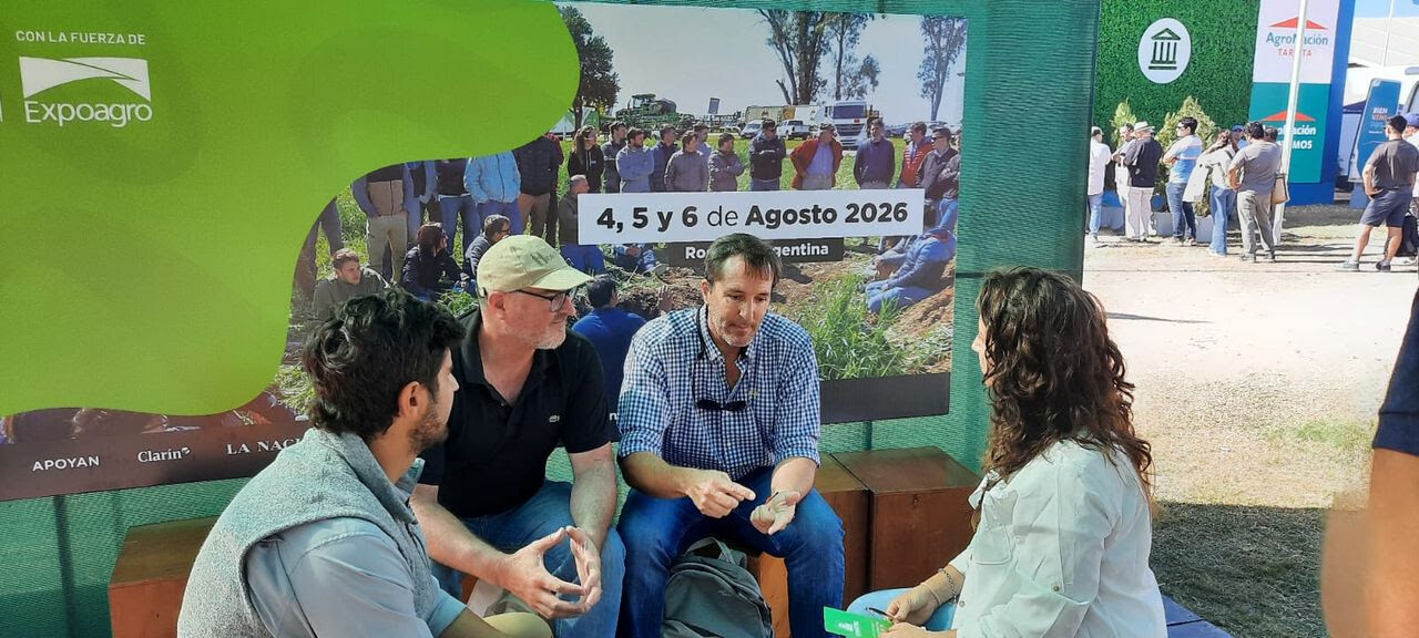 unnamed13d0438b47b17f7dde