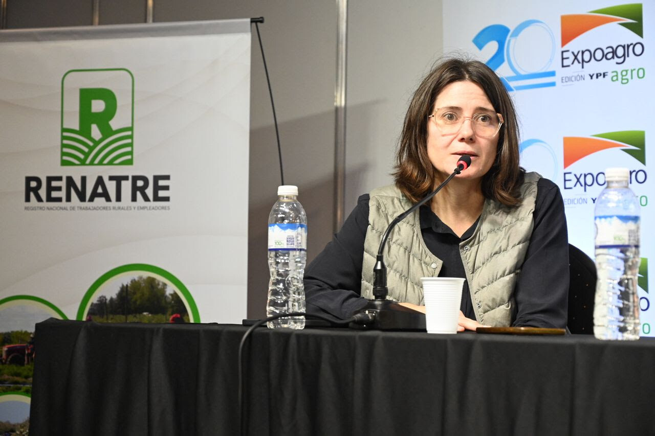 unnamed15fab2635f5f1b318e