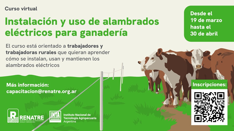 unnamed1d33e5e12c2e92cb