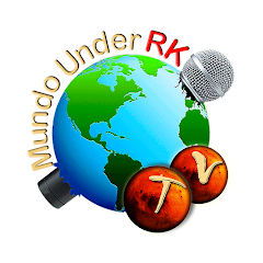 Noche buena y Navidad 2024, el mensaje de Mundo Under Rk Tv
