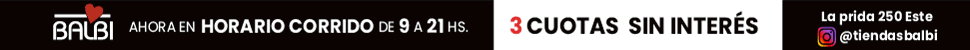 unnamed.gif unnamed.gif