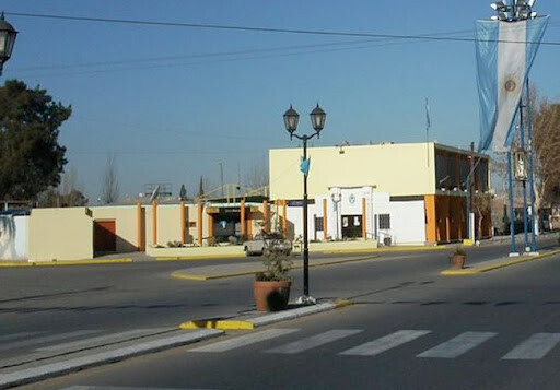 La Municipalidad de 9 de Julio, a través del Punto Digital del departamento, invita a los docentes al primer taller del 2025