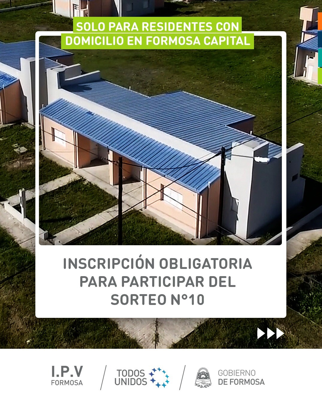 unnamedc1742249faf353b5