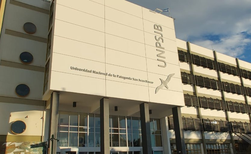 La UNPSJB avanza en el proyecto de la Licenciatura en Psicología