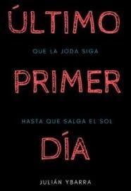 uppdd