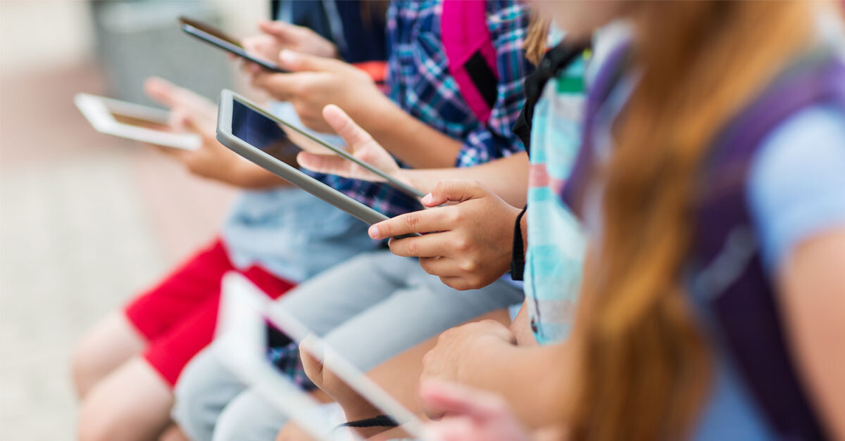 El fin de los silencios en el aire: La tecnología que está revolucionando las radios de élite