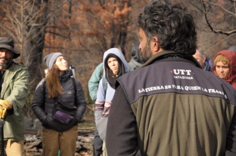 utt-restauradores-07-768×510